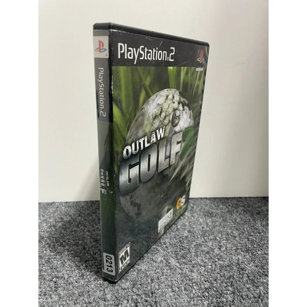 Sony great pre